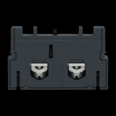  TeSys GV - contact auxiliaire 