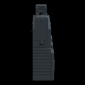  TeSys GV - contact auxiliaire 