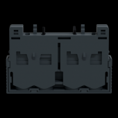  TeSys GV - bloc de contact aux 