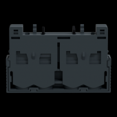  TeSys GV - bloc de contact aux 
