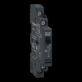  TeSys GV - contact auxiliaire 