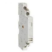  contact auxiliaire ADDITIF LAT 