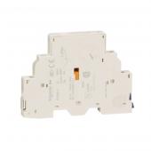  TeSys GV - contact auxiliaire 