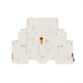  TeSys GV - contact auxiliaire 