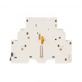  TeSys GV - contact auxiliaire 