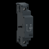  TeSys GVAU - dclencheur voltm 