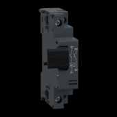  TeSys GVAX - dclencheur voltm 