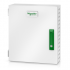  Coffret Bypass Externe 3 inter 