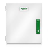  Coffret Bypass Externe 3 inter 