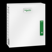  Coffret Bypass Externe 3 inter 