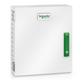  Coffret Bypass Externe 3 inter 