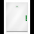  Coffret Bypass Externe 3 inter 