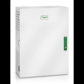  Coffret Bypass Externe 3 inter 