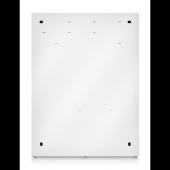  Coffret Bypass Externe 3 inter 