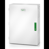  Coffret Bypass Externe 3 inter 