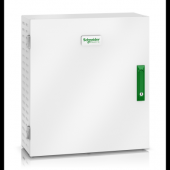 Coffret Bypass Externe 3 inter 