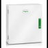  Coffret Bypass Externe 3 inter 