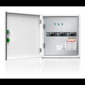  Coffret Bypass Externe 3 inter 