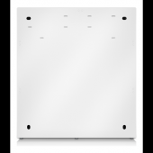  Coffret Bypass Externe 3 inter 
