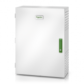  Coffret Bypass Externe 3 inter 