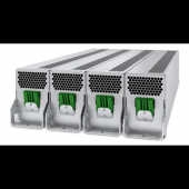  Easy UPS 3S - Pack batterie lo 
