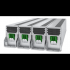  Easy UPS 3S - Pack batterie lo 
