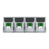  Easy UPS 3S - Pack batterie lo 