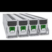  Pack batteries pour EASY 3S - 