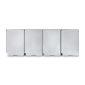  Easy UPS 3S - Pack batterie lo 