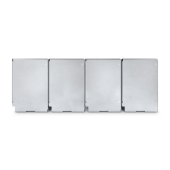  Pack batteries pour EASY 3S - 