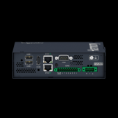  EVlink - EcoStruxur EV Chargin 