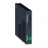  Harmony iPC - adaptateur cran 