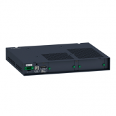  Harmony iPC - adaptateur cran 