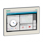  Harmony GTU eXtreme - cran ta 