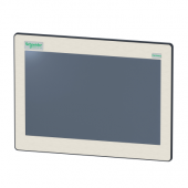  Harmony GTU eXtreme - cran ta 