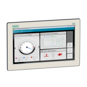  Harmony GTU eXtreme - cran ta 