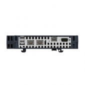  Harmony HMIGTU eXtreme - Box e 