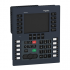  Harmony HMI - terminal tactile 