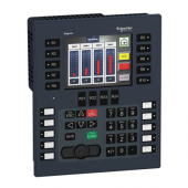  Harmony HMI - terminal tactile 