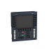  Harmony - terminal tactile  c 