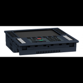  Harmony - terminal tactile  c 