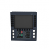  Harmony - terminal tactile  c 