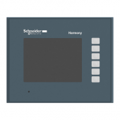  Harmony GTO - terminal IHM cr 