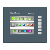  Harmony GTO - terminal IHM cr 