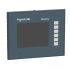  Harmony GTO - terminal IHM cr 