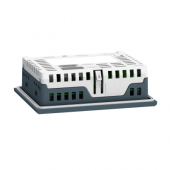  Harmony GTO - terminal IHM cr 