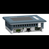  Harmony GTO - terminal IHM cr 