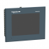  Harmony GTO - terminal tactile 