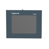  Harmony GTO - terminal tactile 