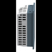  Harmony GTO - terminal tactile 